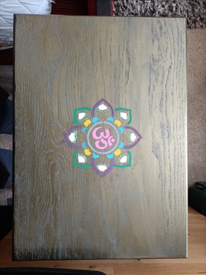 Fotos del artículo de un comprador verificado