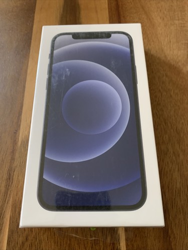 Apple iPhone 12 ブラック 64G Amazon.com: Apple iPhone 12, 64GB, Black - Fully Unlocked