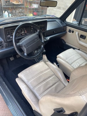image 5 of interior