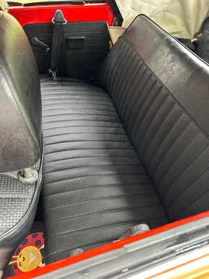 unclassified image 25