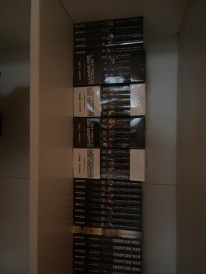 Foto dell'oggetto di un acquirente verificato