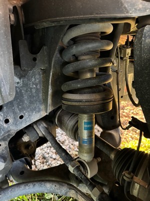 image 3 of engine