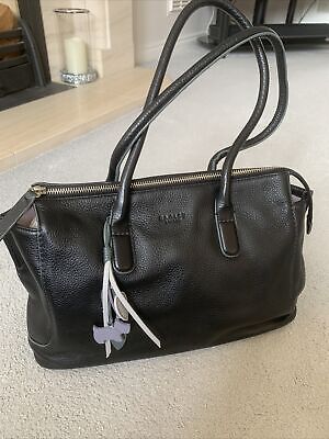 second hand radley bags