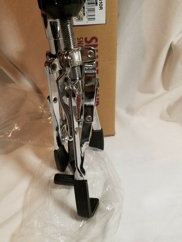 TAMA HARDWARE SNARE STAND HS10R  NEW IN BOX