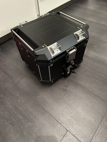 Foto dell'oggetto di un acquirente verificato