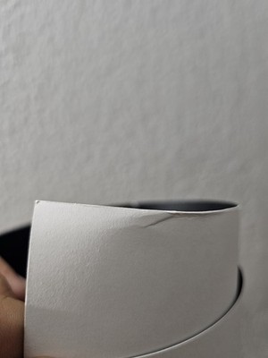 Artikelfoto(s) von einem verifizierten Käufer