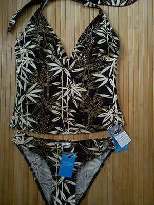 NICE NEW LADIES NEXT SWIMWEAR SETS SIZE 10 SIZE 12 
