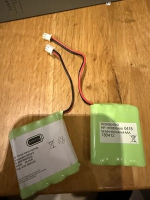 Fotos del artículo de un comprador verificado