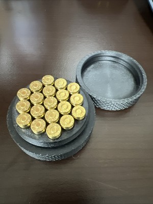 Foto dell'oggetto di un acquirente verificato