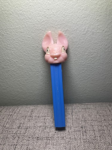 Animal Raven No Feet Pez Dispenser カラス Animal “Raven” No