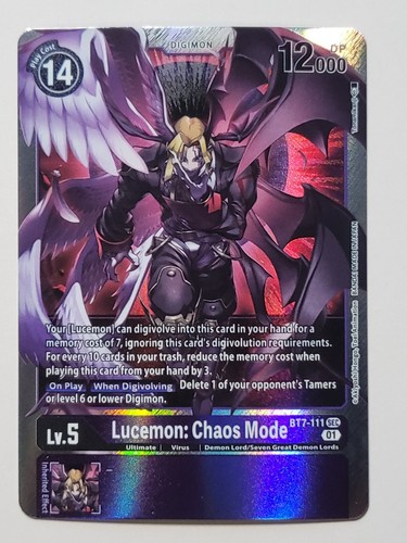 $_12.JPG?set_id=880000500F