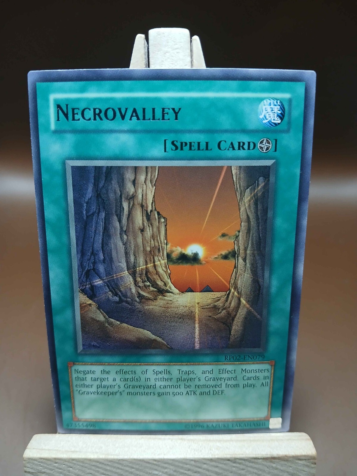 レア！NECRO 2LP a2755833376_10.jpg