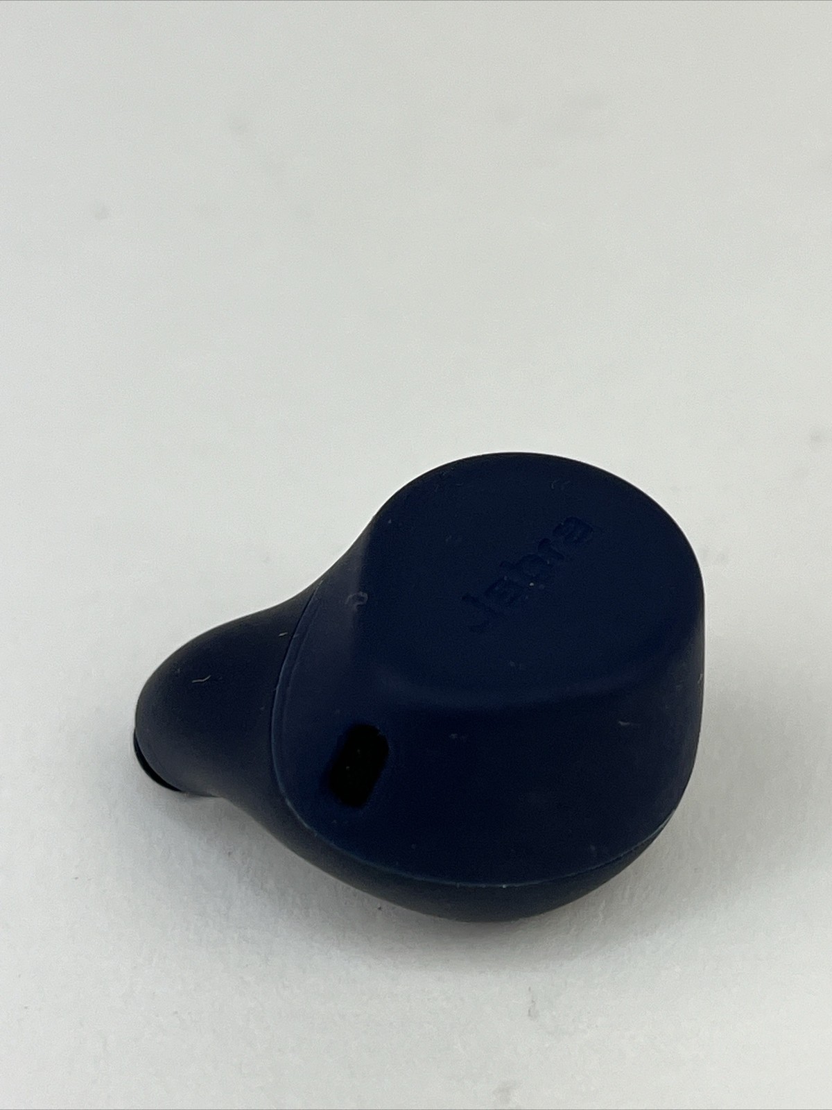 Replacement Left Earbud Jabra Elite 7 Active Wireless Earbuds - Navy *READ*