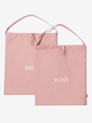 NEW HANKY PANKY Travel Bags Two Piece