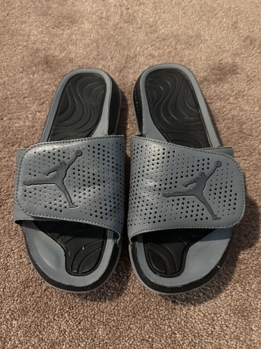 hbo the shop jay z stream