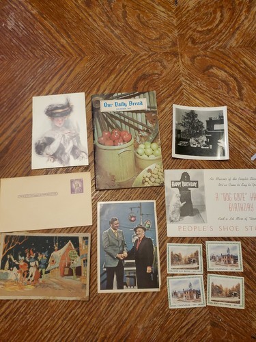 コレクション ANTIQUE STAMPS/POSTCARDS $_12.JPG?set_id=880000500F