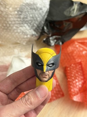 Fotos del artículo de un comprador verificado