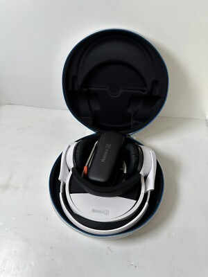 Royole Royole-X Virtual Mobile Theater  COLOR WHITE