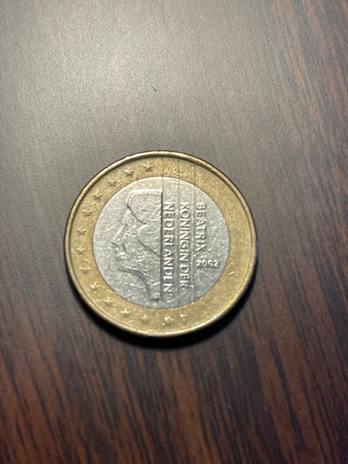 コレクション EURO COIN COLLECTION-UNITED KINGDOM 2002 🧭 🇬🇧 UK GB 2002 EURO PATTERN COIN COLLECTION BOX + COA