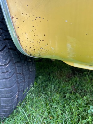 image 19 of exterior