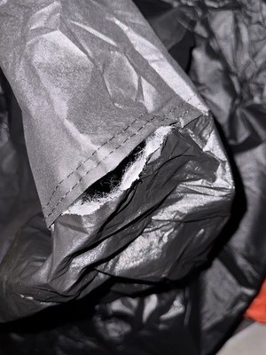 Artikelfoto(s) von einem verifizierten Käufer