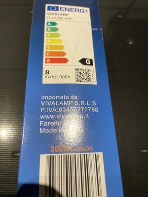 Foto dell'oggetto di un acquirente verificato