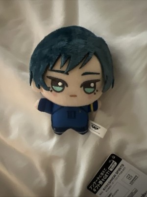 經驗證買家提供的物品圖片