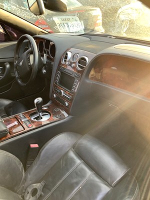 image 5 of interior