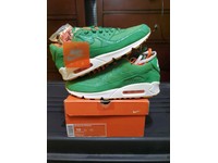 nike air max 90 homegrown