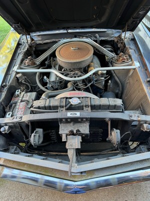 image 1 of engine