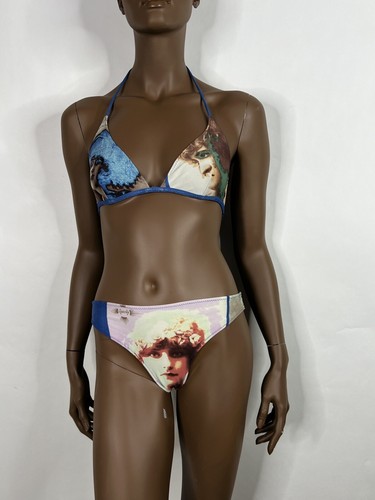 【関税込み】Jean Paul Gaultier ビキニ $_12.JPG?set_id=880000500F