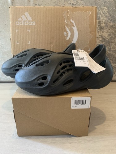 adidas YEEZY Foam Runner27.5 箱 タグ完備 adidas YEEZY Foam Runner27.5 箱 タグ完備 adidas YEEZY Foam