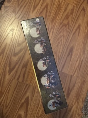 Objectfoto('s) van geverifieerde koper