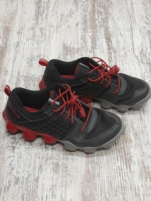 Reebok ATV19 CrossFit Running Shoes 