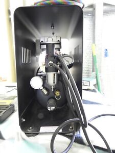  Sparmax Airbrush  Compressor Iwata Eclipse Air Brush  