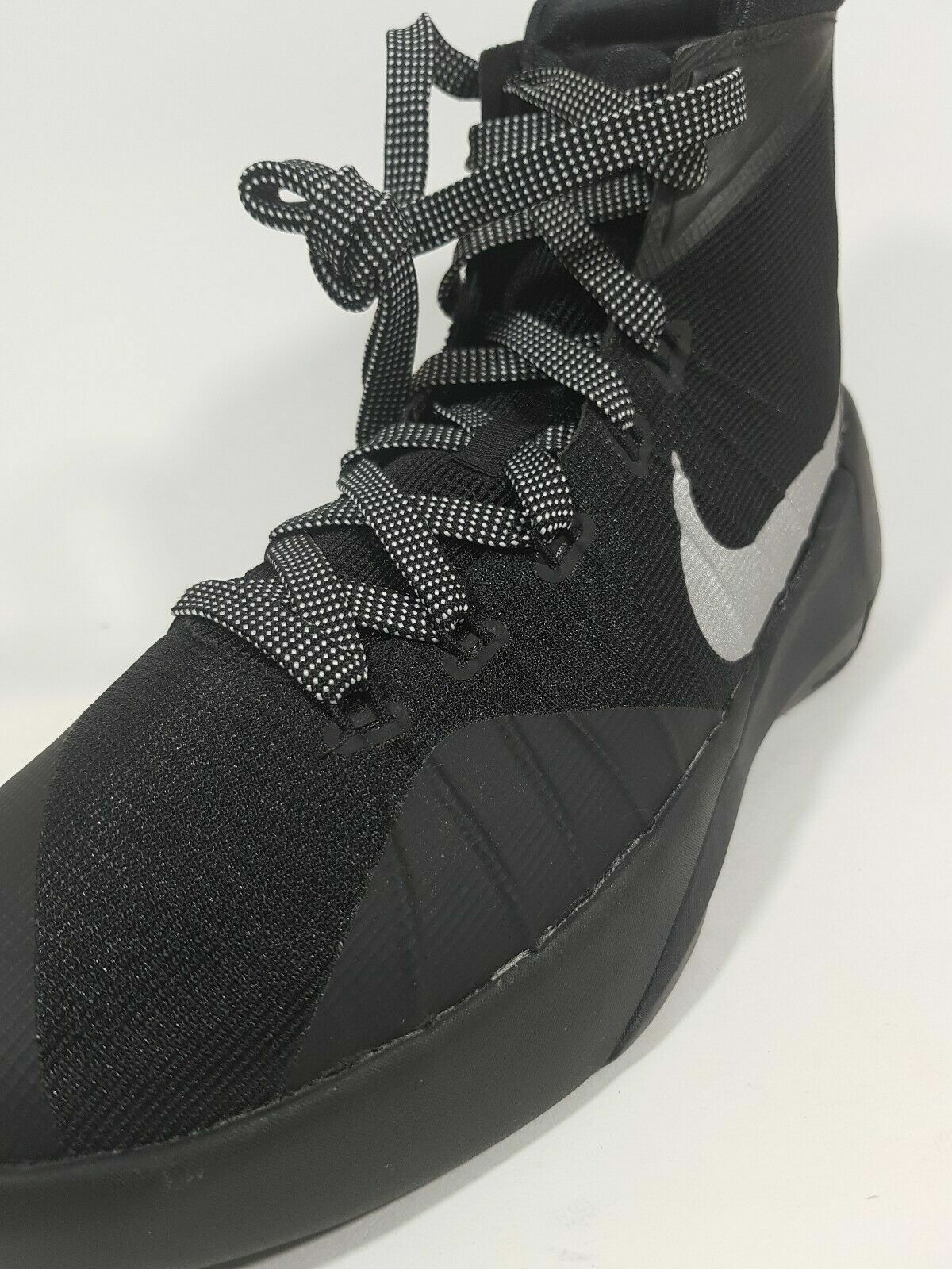 hyperdunks 2015 boys