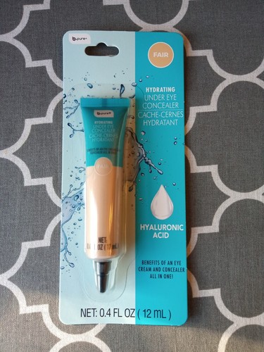 ブースター・導入液 ReL'A BEAUTE Che'Rie SKIN WATER N シェリースキン ウォーター N - Re'LA BEAUTY - ブースター・導入液