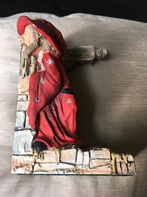 discworld clarecraft
