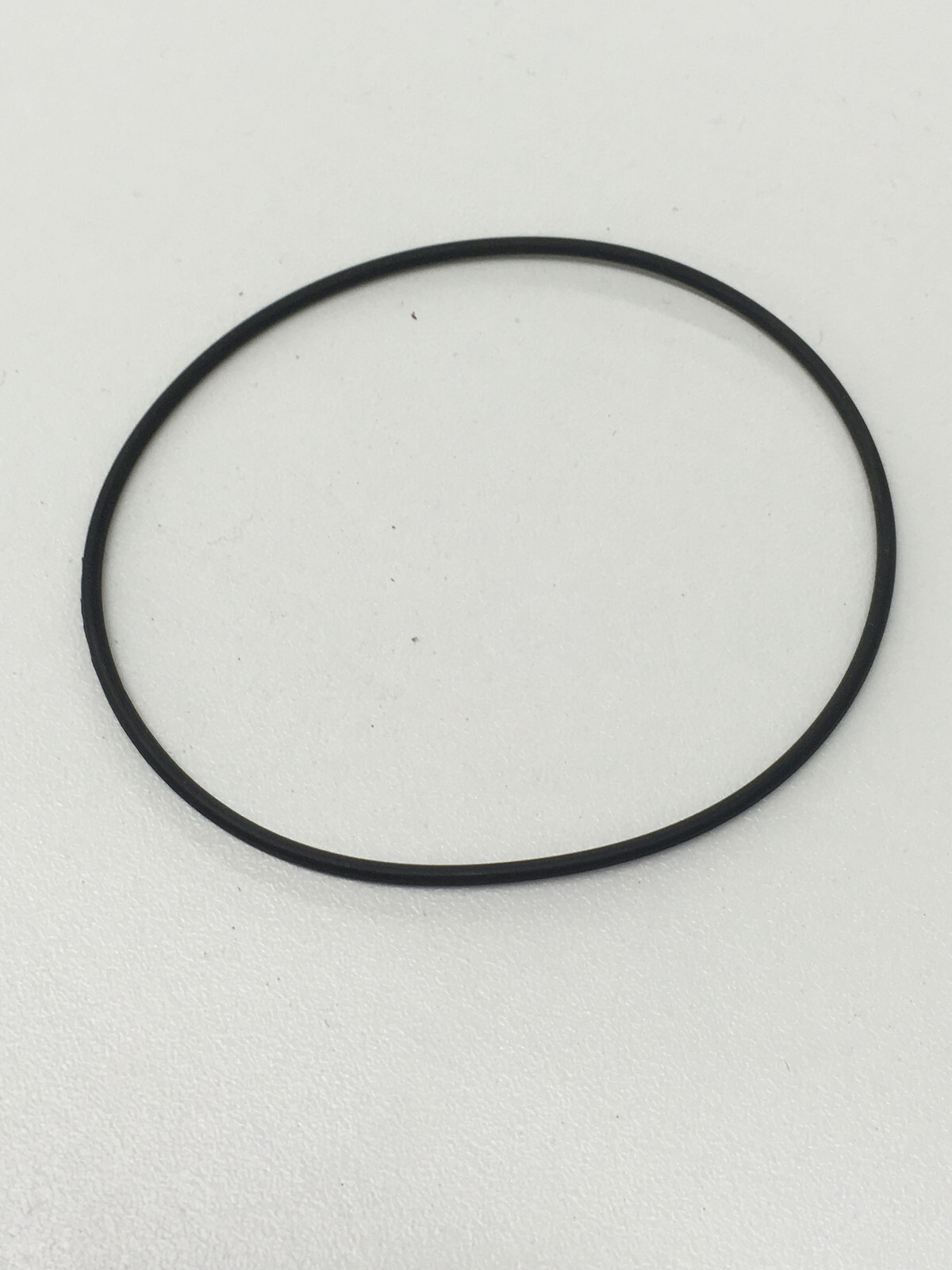 のん NOS OEM Genuine Harley Davidson BOWL GASKET SPRINT SS SX P/N