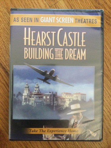 その他 DARN THAT DREAM [DVD] [Import] $_57.JPG?set_id=880000500F