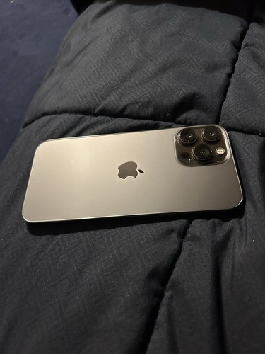 iPhone 13 Pro Max W/ TikTok | eBay