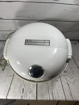 vintage kenmore portable washer
