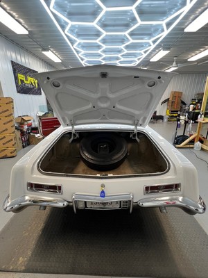 image 15 of exterior