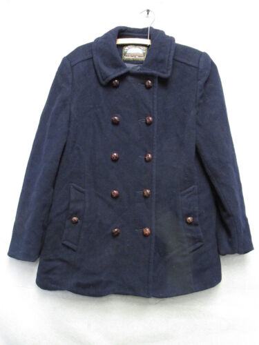 Kiko Kostadinov Mackintosh 0002 Bonded Cropped Jacket Black Kiko Kostadinov Mackintosh 0002 Bonded Cropped Jacket Black