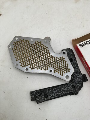 Transmission Filter Kit-Premium Replacement Auto Trans Filter Kit ATP B-39
