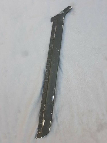 ぼう様 Center Bumper and Corners Spoiler Set 2022+ Kenworth T680