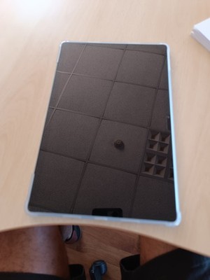 Objectfoto('s) van geverifieerde koper