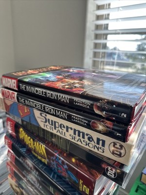 經驗證買家提供的物品圖片