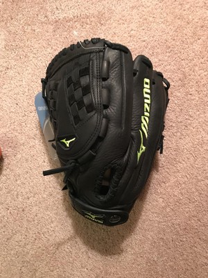 mizuno gge51