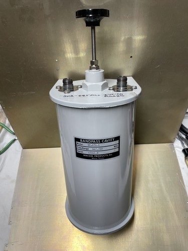 $_12.JPG?set_id=880000500F